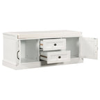 Chaise de bureau ergonomique | Soutien lombaire | Hauteur réglable | Chaise de bureau à domicile