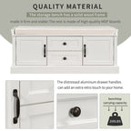 Chaise de bureau ergonomique | Soutien lombaire | Hauteur réglable | Chaise de bureau à domicile
