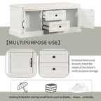 Chaise de bureau ergonomique | Soutien lombaire | Hauteur réglable | Chaise de bureau à domicile