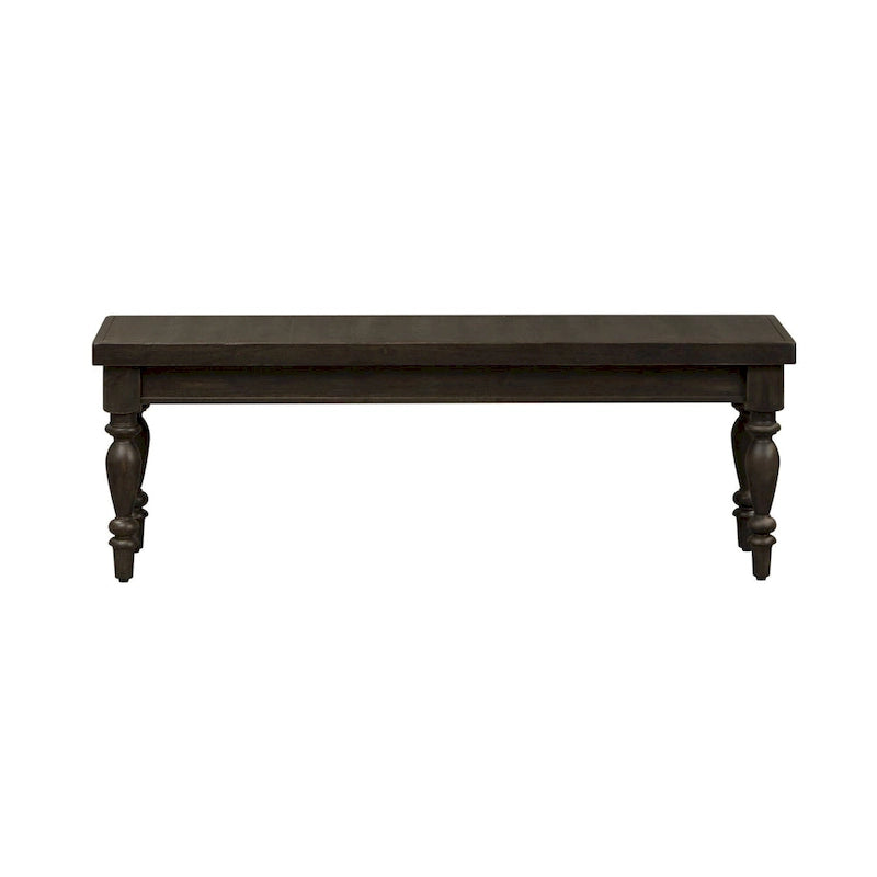 Banc de rangement rembourré | Couvercle touffeté | Organisateur de chambre et d'entrée