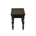 Banc de rangement rembourré | Couvercle touffeté | Organisateur de chambre et d'entrée