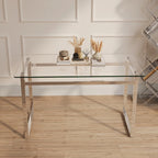 Étagère Murale Flottante | Bois Rustique et Supports en Métal | Décoration Salon et Chambre à Coucher