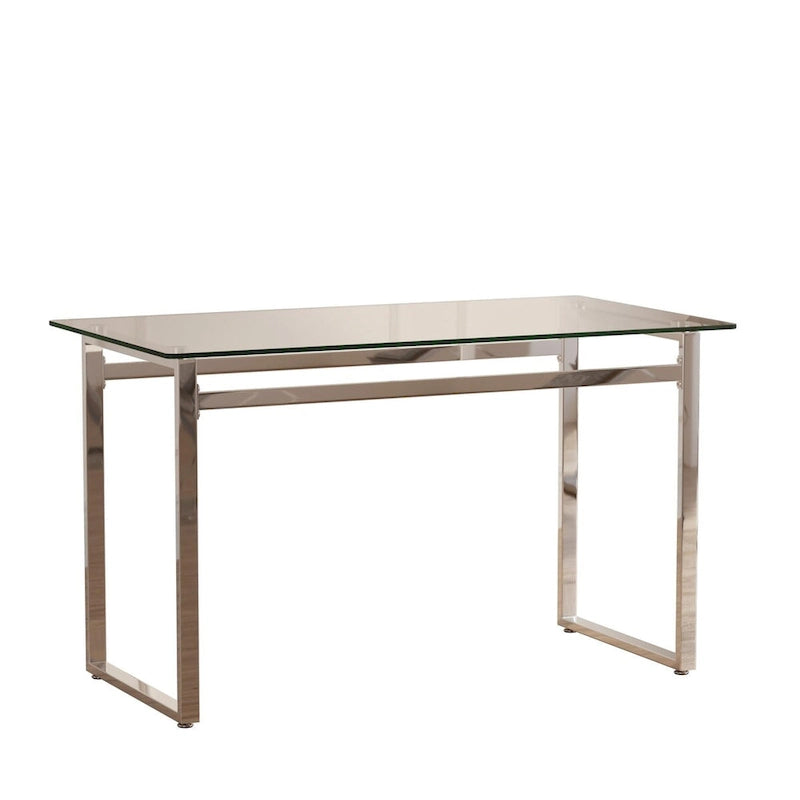 Étagère Murale Flottante | Bois Rustique et Supports en Métal | Décoration Salon et Chambre à Coucher