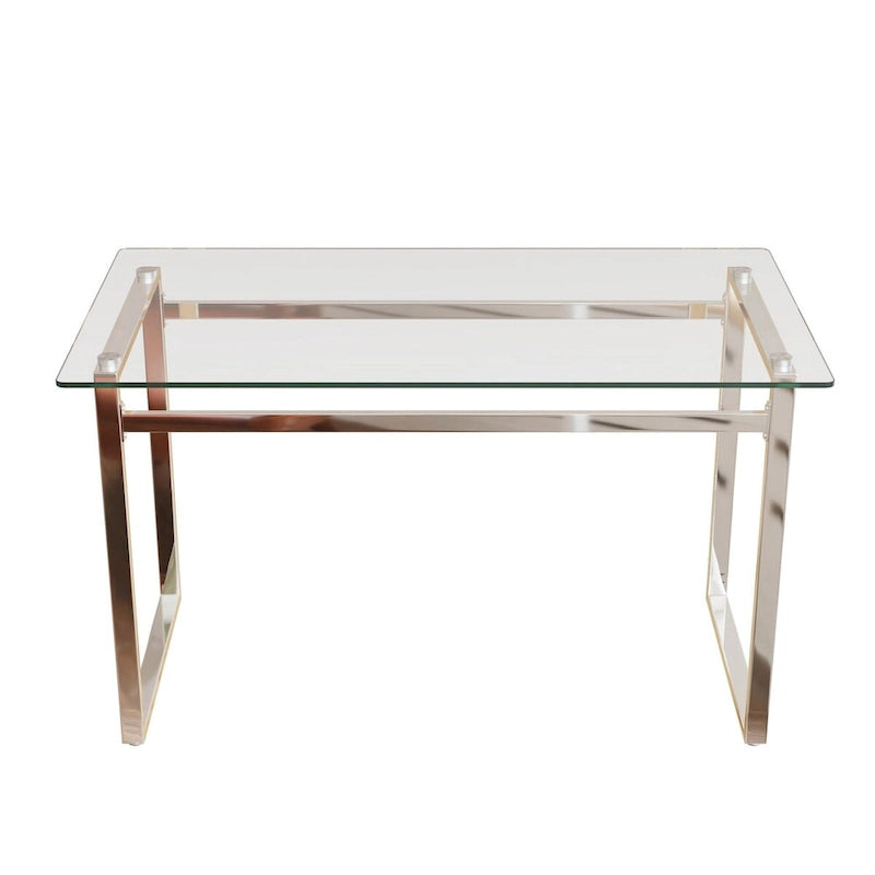 Étagère Murale Flottante | Bois Rustique et Supports en Métal | Décoration Salon et Chambre à Coucher