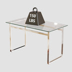 Étagère Murale Flottante | Bois Rustique et Supports en Métal | Décoration Salon et Chambre à Coucher