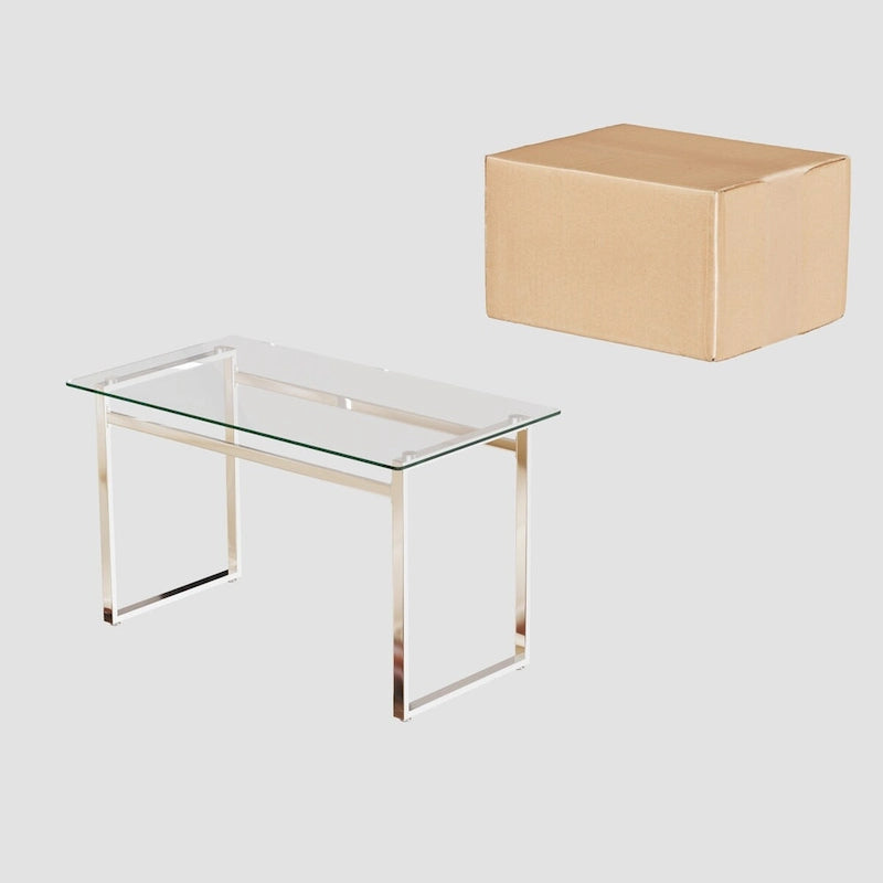 Étagère Murale Flottante | Bois Rustique et Supports en Métal | Décoration Salon et Chambre à Coucher