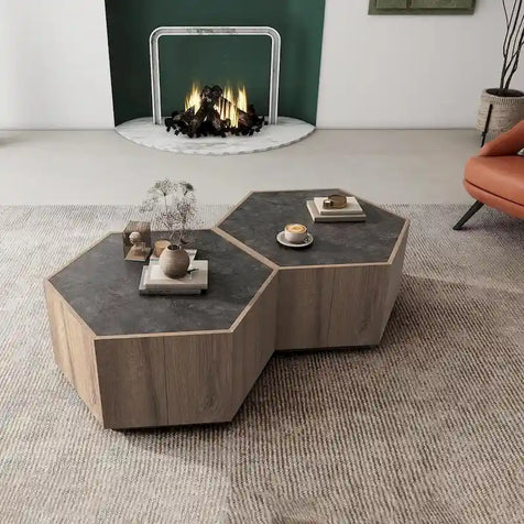 Bureau à hauteur réglable | Table d'écriture pour bureau à domicile | Plusieurs tailles et finitions